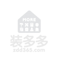 兴城市唐朝装饰设计工作室.bak